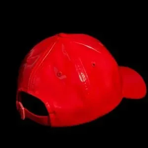 IVY PARK | Accessories | Nwt Ivy Park X Adidas Faux Latex  display picture 3